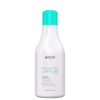 Richée Professional AB Bioplástica - Shampoo Purificante 250ml