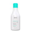 Richée Professional AB Bioplástica - Condicionador Revitalizante 250ml