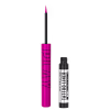 Maybelline Tattoo Liner Punch - Delineador Líquido 2ml