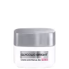 L'Oréal Paris Glycolic Bright Dia FPS30 - Creme Redutor de Marcas 49g