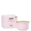 ISDIN ISDINCEUTICS Hyaluronic Moisture Sensitive Skin Refil - Creme Redutor de Linhas Hidratante 50g