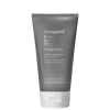 Living Proof Perfect hair Day (PhD) In Shower Styler - Modelador 148ml