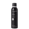 Living Proof Style Lab Control Hairspray - Spray Fixador 246ml