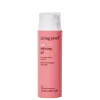 Living Proof Curl Defining Gel - Gel Modelador 148ml