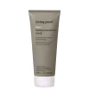 Living Proof No Frizz Intense Moisture Mask - Máscara Capilar 200ml