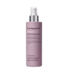 Living Proof Restore Perfecting Spray - Leave-in 236ml
