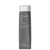 Living Proof Perfect hair Day (PhD) - Condicionador 236ml
