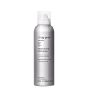 Living Proof Perfect hair Day (PhD) Advanced Clean Dry - Shampoo a Seco 184ml