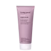 Living Proof Restore Repair Mask - Máscara Capilar 200ml