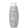 Living Proof Full - Shampoo 236ml
