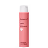 Living Proof Curl Definer - Modelador de Cachos 190ml