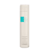 MAB by Alfaparf Milano Hidro Control - Shampoo 300ml