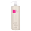 MAB by Alfaparf Milano Nutri Restore - Condicionador 1L