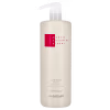 MAB by Alfaparf Milano Color Shield - Shampoo 1L