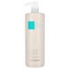 MAB by Alfaparf Milano Hidro Control - Shampoo 1L