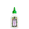 Lola From Rio Be(M)dita Ghee Nutrição Abacaxi - Óleo Capilar 50ml