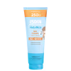 ISDIN Pediatrics FPS50 - Protetor Solar Corporal em Gel 250g