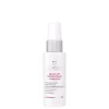 Produto clareador concentrado Melan-Off da marca Adcos. Embalagem plástica branca opaca com tampa protetora. Rótulo frontal com texto descrevendo o produto como um clareador uniformizador de tom que minimiza danos da luz visível. Frasco de 30g.