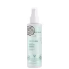 A imagem mostra o Leave-in Joico InnerJoi Hydrate Detangler (200ml), em sua embalagem verde com detalhes em branco e prata.