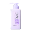 Shampoo Bleach Care, da marca Stephen Knoll
