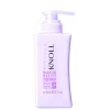 Stephen Knoll Bleach Care - Condicionador 300ml