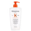 Kérastase Nutritive Bain Satin Riche - Shampoo 500ml