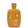 Alfaparf Milano Semi di Lino Sunshine After-Sun Low Shampoo 250ml