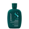 Alfaparf Milano Semi Di Lino Reconstruction - Shampoo 250ml