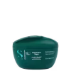 Alfaparf Milano Semi di Lino Reconstruction - Máscara de Reparação 200ml