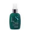 Alfaparf Milano Semi di Lino Reconstruction Anti-Breakage Daily Fluid - Leave-in 125ml