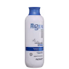 Shampoo Nutritivo Alfaparf Milano Real Rigen 250ml.