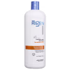 Shampoo Reparador Alfaparf Milano Real Rigen 1L.