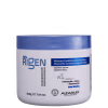 Máscara Capilar Nutritiva Alfaparf Milano Real Rigen 500g.