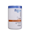 Máscara Capilar Reparadora Alfaparf Milano Real Rigen 1Kg.