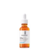 La Roche-Posay Pure Vitamin C12 Oil Control - Sérum Facial Redutor de Linhas 30ml