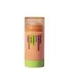 Sallve Antioxidante - Bastão para Olhos 10g