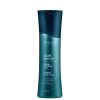 Shampoo Amend Expertise Volume Absoluto 250ml
