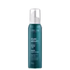 Amend Expertise Volume Absoluto - Mousse Capilar 140g