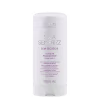 Leave-in Amend Seca Sem Frizz 180g