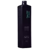 K.Pro New Oxi - Água Oxigenada 30 Volumes 900ml