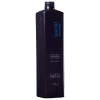 K.Pro New Oxi - Água Oxigenada 40 Volumes 900ml