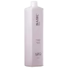 K.Pro Basic - Shampoo 1L