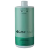 K.Pro Veganíssima Balance - Shampoo 1L