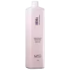 K.Pro Hidra - Condicionador 1L