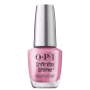 OPI Infinite Shine Shined, Sealed, Delivered - Esmalte Cintilante 15ml