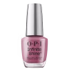 OPI Infinite Shine Times Infinity - Esmalte Cremoso 15ml