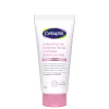 Sabonete de Limpeza Facial Antimanchas Cetaphil Healthy Radiance de 100g