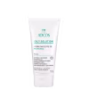 Hidratante Facial Adcos Oily Solution FPS20