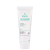 Sabonete Facial Adcos Oily Solution Equilibrante