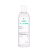 Tônico Facial Adcos Oily Solution Equilibrante 240ml